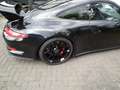 Porsche 991 911 GT3 Schwarz - thumbnail 6