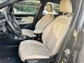 BMW 225 XE Active Tourer iPerformance Luxury Nero - thumbnail 7