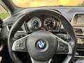 BMW 225 XE Active Tourer iPerformance Luxury Nero - thumbnail 10