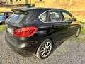 BMW 225 XE Active Tourer iPerformance Luxury Noir - thumbnail 16