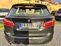 BMW 225 XE Active Tourer iPerformance Luxury Nero - thumbnail 5