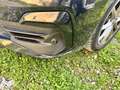 BMW 225 XE Active Tourer iPerformance Luxury Noir - thumbnail 18