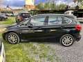 BMW 225 XE Active Tourer iPerformance Luxury Nero - thumbnail 4
