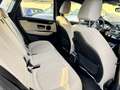 BMW 225 XE Active Tourer iPerformance Luxury Nero - thumbnail 9