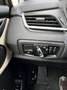 BMW 225 XE Active Tourer iPerformance Luxury Nero - thumbnail 14