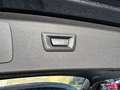 BMW 225 XE Active Tourer iPerformance Luxury Nero - thumbnail 15