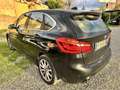 BMW 225 XE Active Tourer iPerformance Luxury Nero - thumbnail 3