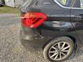 BMW 225 XE Active Tourer iPerformance Luxury Noir - thumbnail 17