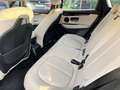 BMW 225 XE Active Tourer iPerformance Luxury Nero - thumbnail 8