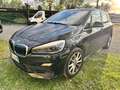 BMW 225 XE Active Tourer iPerformance Luxury Nero - thumbnail 2