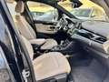 BMW 225 XE Active Tourer iPerformance Luxury Nero - thumbnail 6