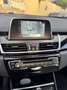 BMW 225 XE Active Tourer iPerformance Luxury Nero - thumbnail 11