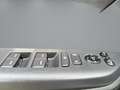 Honda Civic 1.5 Executive *SCHIEBEDACH*LEDER!* Weiß - thumbnail 9