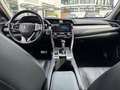 Honda Civic 1.5 Executive *SCHIEBEDACH*LEDER!* Weiß - thumbnail 10