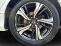 Honda Civic 1.5 Executive *SCHIEBEDACH*LEDER!* Weiß - thumbnail 6