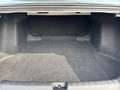 Honda Civic 1.5 Executive *SCHIEBEDACH*LEDER!* Weiß - thumbnail 7