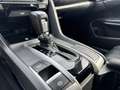 Honda Civic 1.5 Executive *SCHIEBEDACH*LEDER!* Weiß - thumbnail 16