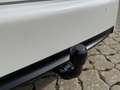 Honda Civic 1.5 Executive *SCHIEBEDACH*LEDER!* Weiß - thumbnail 19