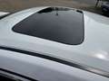 Honda Civic 1.5 Executive *SCHIEBEDACH*LEDER!* Weiß - thumbnail 20