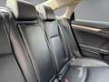Honda Civic 1.5 Executive *SCHIEBEDACH*LEDER!* Weiß - thumbnail 12