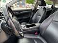 Honda Civic 1.5 Executive *SCHIEBEDACH*LEDER!* Weiß - thumbnail 11