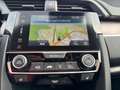 Honda Civic 1.5 Executive *SCHIEBEDACH*LEDER!* Weiß - thumbnail 17