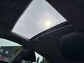 Honda Civic 1.5 Executive *SCHIEBEDACH*LEDER!* Weiß - thumbnail 21
