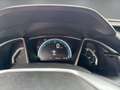 Honda Civic 1.5 Executive *SCHIEBEDACH*LEDER!* Weiß - thumbnail 15