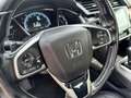 Honda Civic 1.5 Executive *SCHIEBEDACH*LEDER!* Wit - thumbnail 7