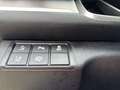 Honda Civic 1.5 Executive *SCHIEBEDACH*LEDER!* Weiß - thumbnail 13