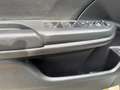 Honda Civic 1.5 Executive *SCHIEBEDACH*LEDER!* Weiß - thumbnail 14