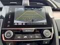 Honda Civic 1.5 Executive *SCHIEBEDACH*LEDER!* Weiß - thumbnail 18