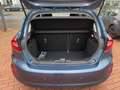 Ford Fiesta Trend 1.1 Ti-VCT*CarPlay*DAB*PDC* Blau - thumbnail 7