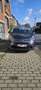 Citroen C4 Picasso THP 150 EGS6 Exclusive - thumbnail 1