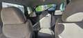 Citroen C4 Picasso THP 150 EGS6 Exclusive - thumbnail 9