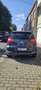 Citroen C4 Picasso THP 150 EGS6 Exclusive - thumbnail 2