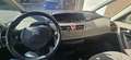Citroen C4 Picasso THP 150 EGS6 Exclusive - thumbnail 8