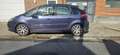Citroen C4 Picasso THP 150 EGS6 Exclusive - thumbnail 3