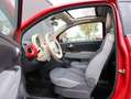 Fiat 500C 1.2 Popstar cabrio LM airco Rouge - thumbnail 9
