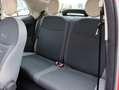 Fiat 500C 1.2 Popstar cabrio LM airco Rouge - thumbnail 10