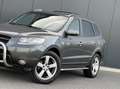 Hyundai SANTA FE 2.7i V6 4WD Style Leder - Trekhaak - Navi - Stoelv Grijs - thumbnail 6