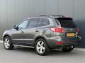Hyundai SANTA FE 2.7i V6 4WD Style Leder - Trekhaak - Navi - Stoelv Grijs - thumbnail 11