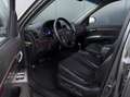 Hyundai SANTA FE 2.7i V6 4WD Style Leder - Trekhaak - Navi - Stoelv Grijs - thumbnail 16
