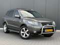 Hyundai SANTA FE 2.7i V6 4WD Style Leder - Trekhaak - Navi - Stoelv Grijs - thumbnail 2