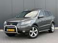 Hyundai SANTA FE 2.7i V6 4WD Style Leder - Trekhaak - Navi - Stoelv Grijs - thumbnail 1