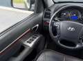Hyundai SANTA FE 2.7i V6 4WD Style Leder - Trekhaak - Navi - Stoelv Grijs - thumbnail 21