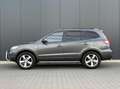 Hyundai SANTA FE 2.7i V6 4WD Style Leder - Trekhaak - Navi - Stoelv Grijs - thumbnail 9