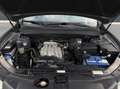 Hyundai SANTA FE 2.7i V6 4WD Style Leder - Trekhaak - Navi - Stoelv Grijs - thumbnail 25