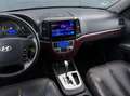Hyundai SANTA FE 2.7i V6 4WD Style Leder - Trekhaak - Navi - Stoelv Grijs - thumbnail 22