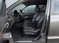 Hyundai SANTA FE 2.7i V6 4WD Style Leder - Trekhaak - Navi - Stoelv Grijs - thumbnail 18